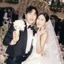 빽가마차