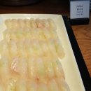 신라스테이 동탄 이미지