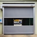 으뜸세차장 이미지