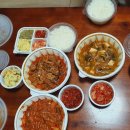 장금이 펜션 이미지