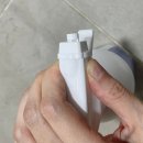 실용적인데 예쁜 집들이 선물 추천! 다목적세정제 라키 Lvky #락스 #집들이선물