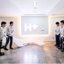 현대아주의원 이미지