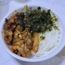 82식당 | 정선 현지인 추천 민둥산 맛집, 82식당 오돼볶음 솔직후기