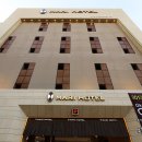 호텔마리 이미지