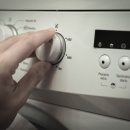 써비스세탁소 이미지