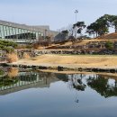 도군로-2 이미지