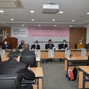 연세비젼의원 이미지