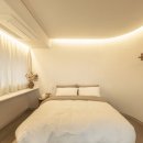 스테이인 우도 이미지