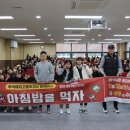 우석여자고등학교 이미지