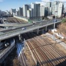 남부순환도로L 이미지