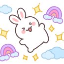 바르체바른체형운동