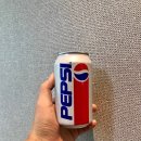 황제쟁반 | 배달의 민족에서 음식시켜먹기~ < 황제쟁반짜장 > 이삿날엔 짜장면이죠!!