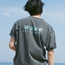 칠린디자인 이미지