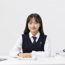 베스트영수학원