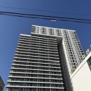 강릉고용센터(1~5층) | 강릉 가족숙소추천 컨피네스 오션스위트 내돈내산