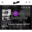 Be IN;(비인) 이미지