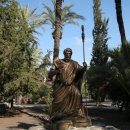 가버나움 이미지