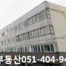 신선동-4 이미지