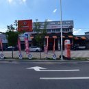 동이카서비스 이미지