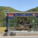 화원1리마을회관 이미지