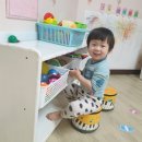 준서식품 이미지