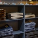 위넌스터디카페 서일대점 이미지