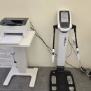 마인드휘트니스 옥동점 이미지