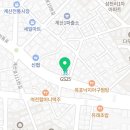 GS25계산시장점 이미지