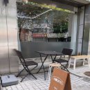 부광로29번길 이미지