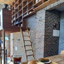 동백꽃식당 이미지