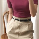 원핏(ONEFIT) 이미지