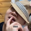 스시락 이미지