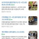 한국초콜릿연구소뮤지엄