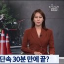 부대앞 이미지