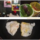 신천불닭발막창 이미지