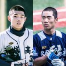 유신고등학교 이미지