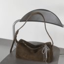 26500-76-06-004 | 겨울 멋쟁이 스웨이드 백 BAG 위시리스트 (다이닛,기호,여밈,파인드카푸어,아수라)