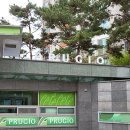 부천 중동역 2차 푸르지오 A, B단지 이미지