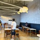 국수에반하다 | 제주공항맛집 제주김만복김밥 본점 다양한메뉴 솔직후기 전복국수에 반하다