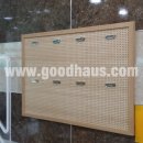 송도2동작은도서관 이미지