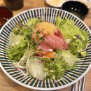 유명초밥 | 건대 초밥 맛집으로 유명한 호야초밥참치 본점 솔직후기