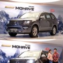 EURO MOTORS 이미지