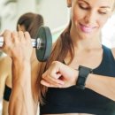 더메이커짐 울산구영점 이미지