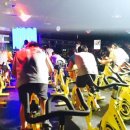 벨로시티 광안점 이미지