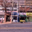 메디웰한방병원 이미지