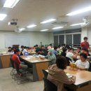 원광중학교 이미지