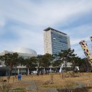 뉴그린코리아 이미지