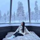 기롱 | 핀란드여행 :: ‘노던라이츠빌리지’ 사리셀카 숙소 조식&amp;석식 후기 및 인생샷 건지기 프로젝트