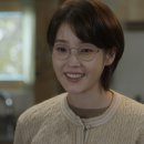 아이유안경 이미지