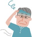 연수버들약국 이미지